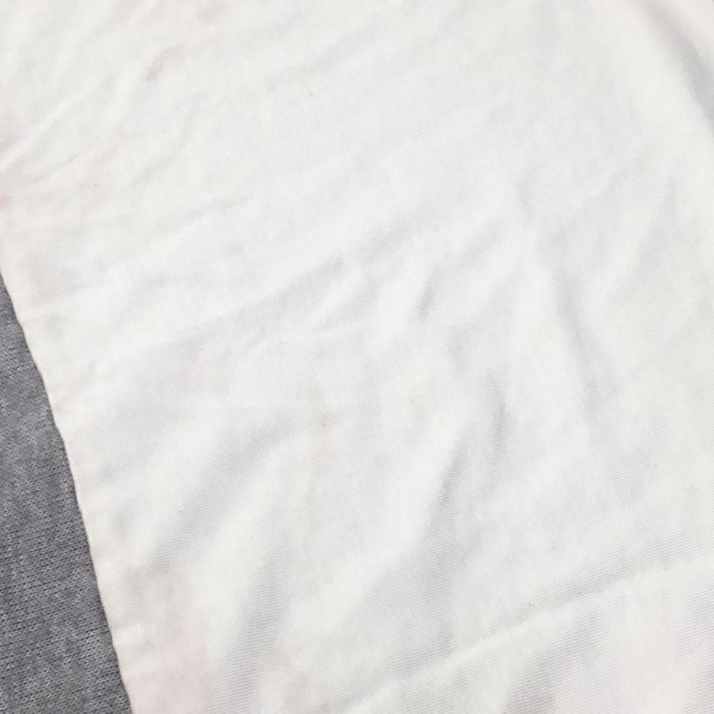 Ten Tomorrow Austin Colorblock Tee (A6) - Picture 7 of 8
